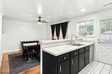 36 Byrnes Ln E - Photo 9