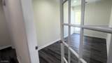 150 River Rd - Photo 4