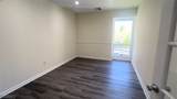 150 River Rd - Photo 5
