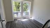 150 River Rd - Photo 6