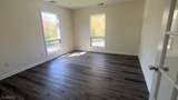 150 River Rd - Photo 7