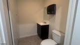 150 River Rd - Photo 8