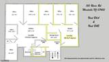 150 River Rd - Photo 9