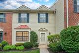 291 Penns Way Ondo - Photo 1