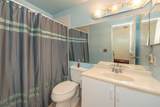 291 Penns Way Ondo - Photo 10