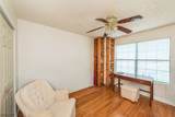 291 Penns Way Ondo - Photo 11