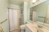 291 Penns Way Ondo - Photo 12