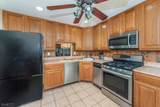 291 Penns Way Ondo - Photo 2