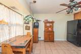 291 Penns Way Ondo - Photo 3