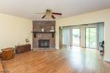 291 Penns Way Ondo - Photo 5