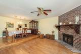291 Penns Way Ondo - Photo 6