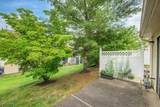 291 Penns Way Ondo - Photo 8