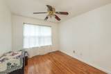 291 Penns Way Ondo - Photo 9