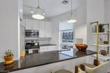 52 Lincoln Ave - Photo 16