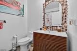 2 Bland Ctunit3 - Photo 22