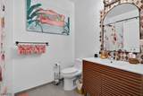 2 Bland Ctunit3 - Photo 23