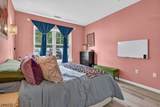 2 Bland Ctunit3 - Photo 26