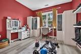 2 Bland Ctunit3 - Photo 28