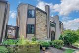 13 Delbarton Ct - Photo 1