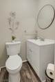 13 Delbarton Ct - Photo 10