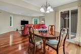 13 Delbarton Ct - Photo 11