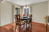 13 Delbarton Ct - Photo 12