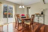 13 Delbarton Ct - Photo 13