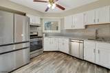 13 Delbarton Ct - Photo 14