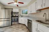 13 Delbarton Ct - Photo 15