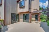 13 Delbarton Ct - Photo 16