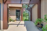 13 Delbarton Ct - Photo 17