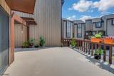 13 Delbarton Ct - Photo 18