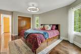 13 Delbarton Ct - Photo 19