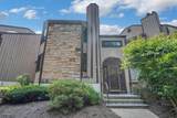 13 Delbarton Ct - Photo 2