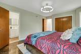 13 Delbarton Ct - Photo 20