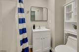 13 Delbarton Ct - Photo 21