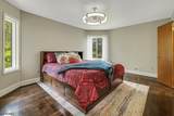 13 Delbarton Ct - Photo 22