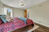 13 Delbarton Ct - Photo 23