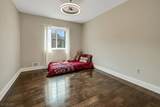 13 Delbarton Ct - Photo 24
