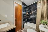 13 Delbarton Ct - Photo 25