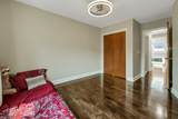 13 Delbarton Ct - Photo 26