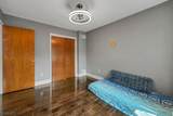 13 Delbarton Ct - Photo 27