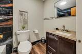 13 Delbarton Ct - Photo 28