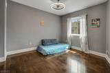 13 Delbarton Ct - Photo 29