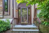 13 Delbarton Ct - Photo 3