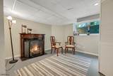 13 Delbarton Ct - Photo 30