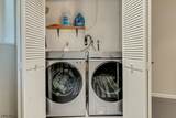 13 Delbarton Ct - Photo 31