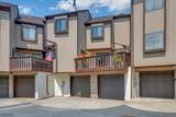 13 Delbarton Ct - Photo 32