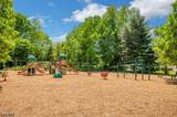 13 Delbarton Ct - Photo 34