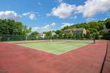 13 Delbarton Ct - Photo 35